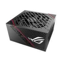 ASUS ROG STRIX 750W ​Fully Modular 80 Plus Gold Certified Power Supply